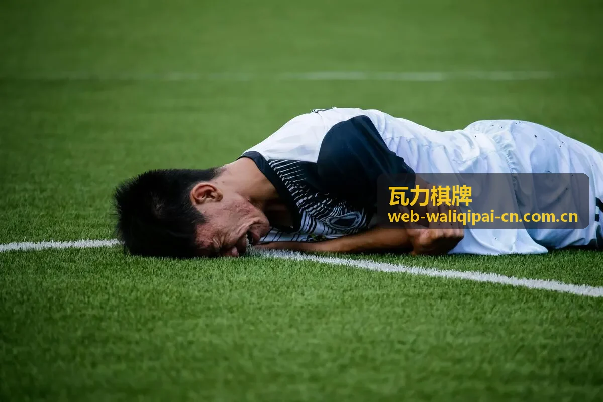 瓦力棋牌象棋排位专题